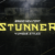 Stunner Family Font