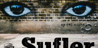 Sufler