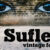 Sufler