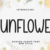 Sunflower Font