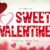 Sweet Valentine Font