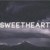 Sweetheart Font