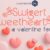 Swigert Sweetheart Font