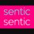 Sentic Font