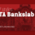 TA Bankslab Art Nouveau