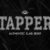 Tapper Font