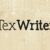 Tex Writer