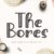 The Bores Font