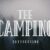 The Camping