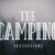 The Camping