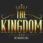 The Kingdom Fonts