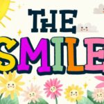 The Smile Fonts