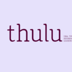 Thulu Fonts