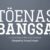 Toenas Bangsa