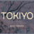 Tokiyo Bold Font