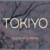 Tokiyo Font