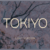 Tokiyo Light Font