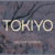 Tokiyo Medium Font