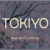 Tokiyo Semi-Bold Font