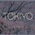 Tokiyo Thin Font