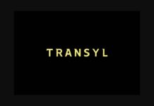 Transyl Poster 1