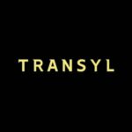 Transyl Fonts