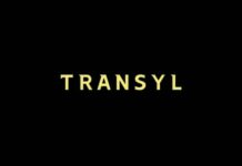 Transyl Fonts