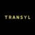 Transyl