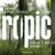 Tropico Font