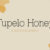 Tupelo Honey Font