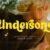 Undersons