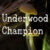 Underwood Champion