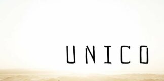 Unico Fonts