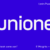 Unione Font