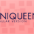 Uniqueen Font