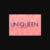 Uniqueen Light Font