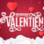 Valentien Font