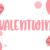 Valentwin Font