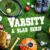 Varsity