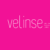 Velinse Font