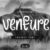 Venture Font