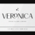 Veronica Font