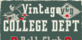 Vintage College Dept_Outline