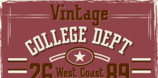 Vintage College Dept_Pure