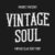 Vintage Soul Font