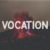 Vocation Font