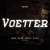 Voetter