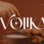 Volika Font