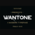 Wantone Font