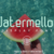 Watermellon